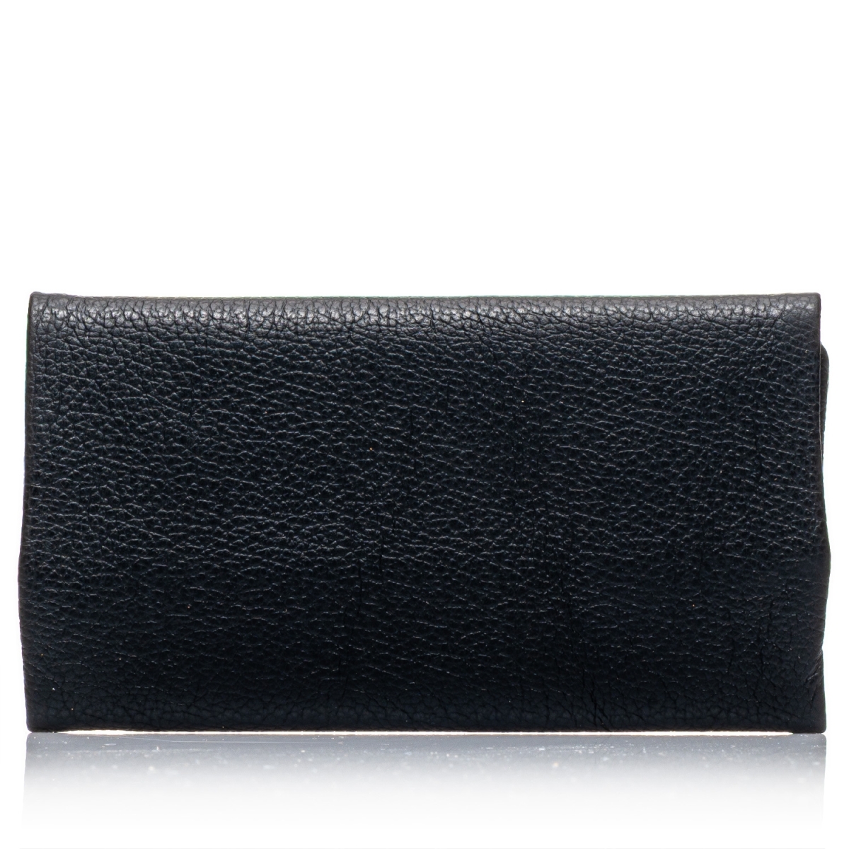 Kavatza - Tabak Tasche Classic Schwarz