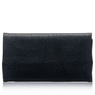 Kavatza - Tabak Tasche Classic Schwarz