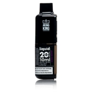 Aroma King - Click Pro 7000 Pod Mixed Berry - 20mg