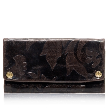 Kavatza - Tabak Tasche Lady