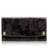 Kavatza - Tabak Tasche Lady