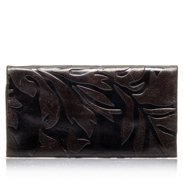 Kavatza - Tabak Tasche Lady