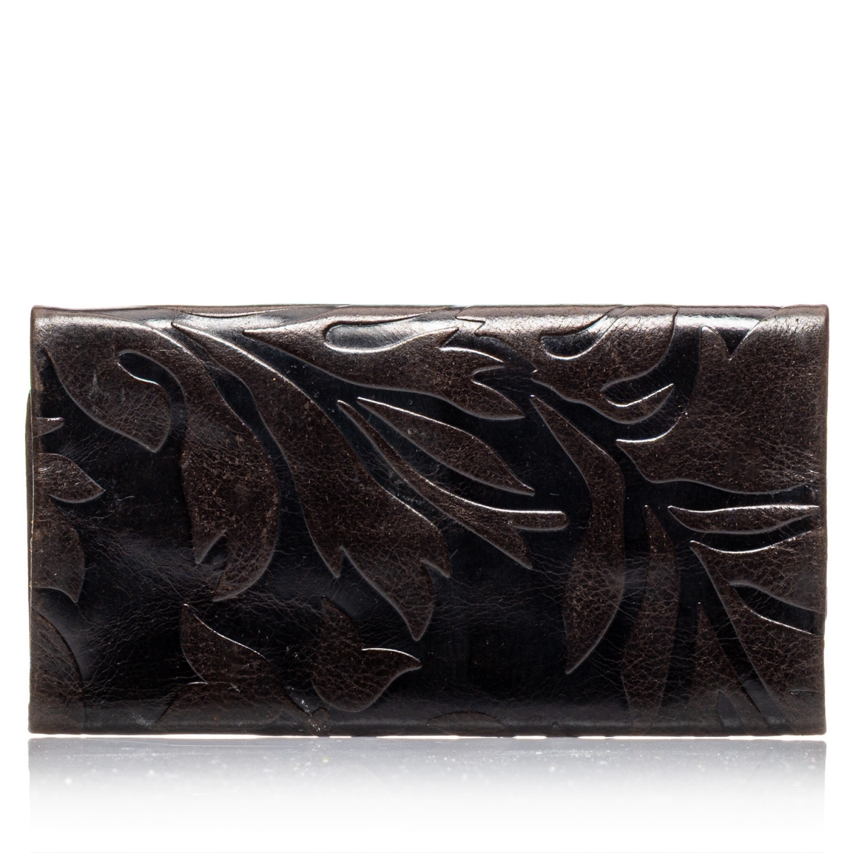 Kavatza - Tabak Tasche Lady