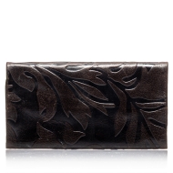 Kavatza - Tabak Tasche Lady