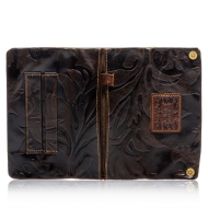 Kavatza - Tabak Tasche Lady