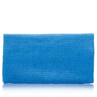 Kavatza - Tabak Tasche Hemp / Cotton Sky Blue