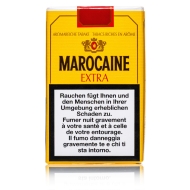 Marocaine Extra Soft