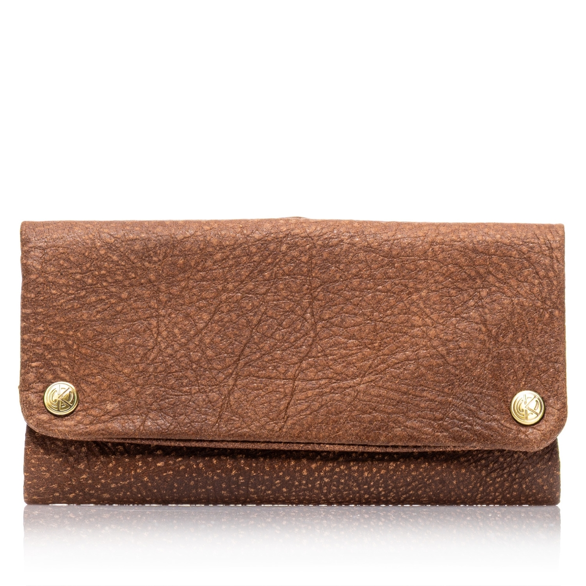 Kavatza - Tabak Tasche Cowboy