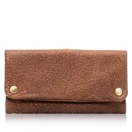 Kavatza - Tabak Tasche Cowboy