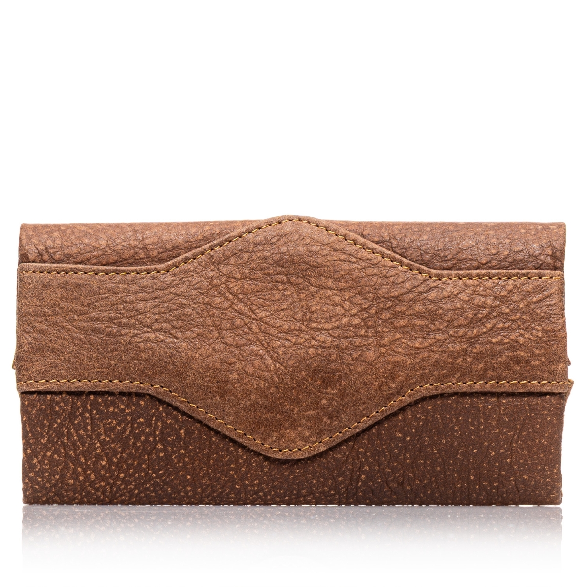 Kavatza - Tabak Tasche Cowboy