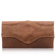 Kavatza - Tabak Tasche Cowboy