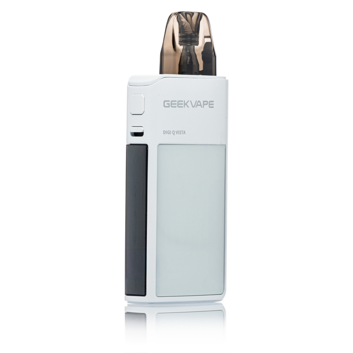 Geek Vape - Starterset Digi Q Vista - White