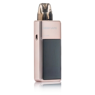 Geek Vape - Starterset Digi Q Vista - Champagne Gold