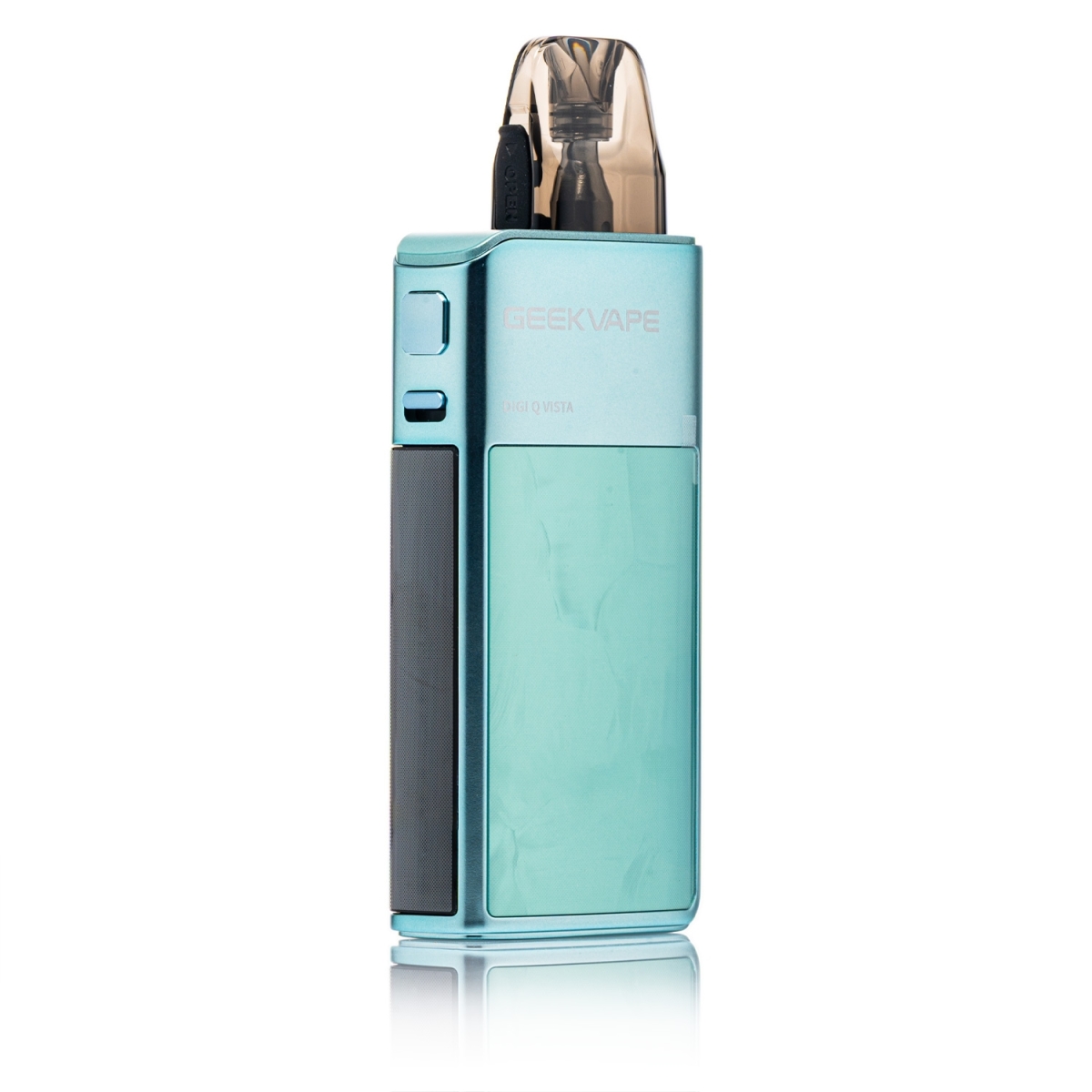 Geek Vape - Starterset Digi Q Vista - Light Jade