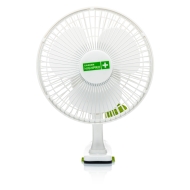 GH Clip Fan 15cm/15 Watt
