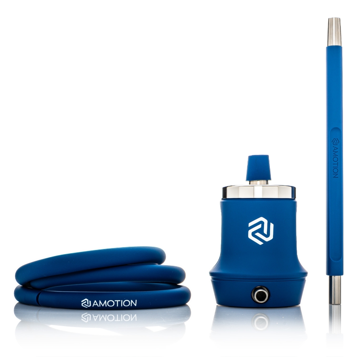 Amotion Roam Travel Kit - Cobalt