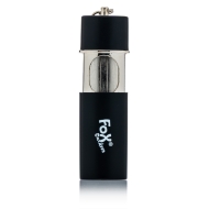 FOX Outdoor - Travel Aschenbecher