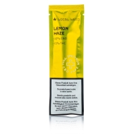 Local Weed - CBD Vape Lemon Haze - 40%