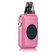 Oxva - Xlim SQ Pro 2 Pod Kit - Dream Pink
