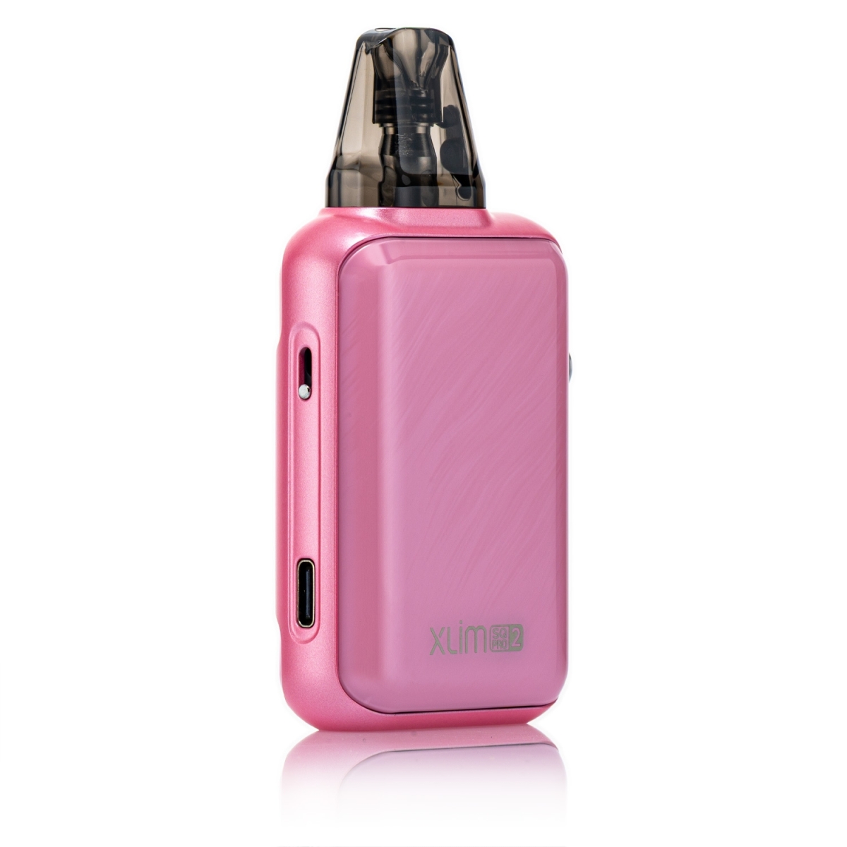 Oxva - Xlim SQ Pro 2 Pod Kit - Dream Pink