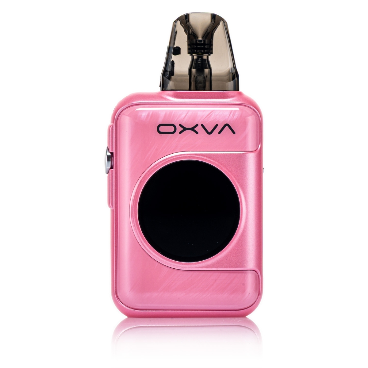 Oxva - Xlim SQ Pro 2 Pod Kit - Dream Pink