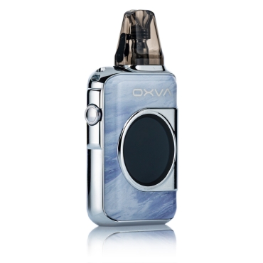 Oxva - Xlim SQ Pro 2 Pod Kit - Frost Marble