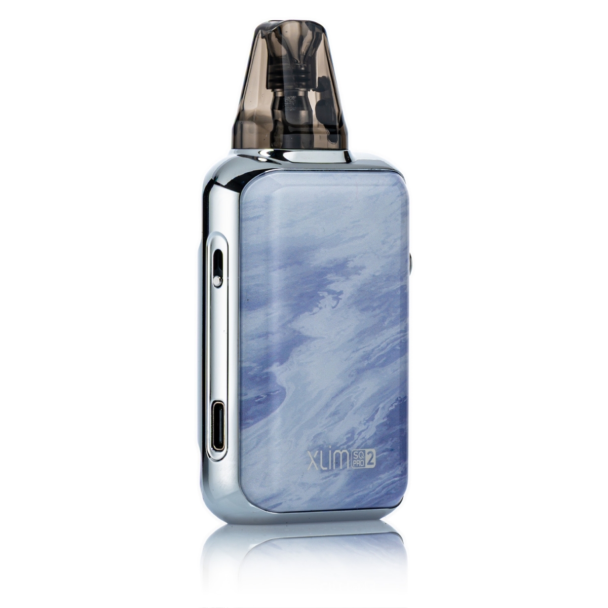 Oxva - Xlim SQ Pro 2 Pod Kit - Frost Marble