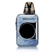 Oxva - Xlim SQ Pro 2 Pod Kit - Frost Marble