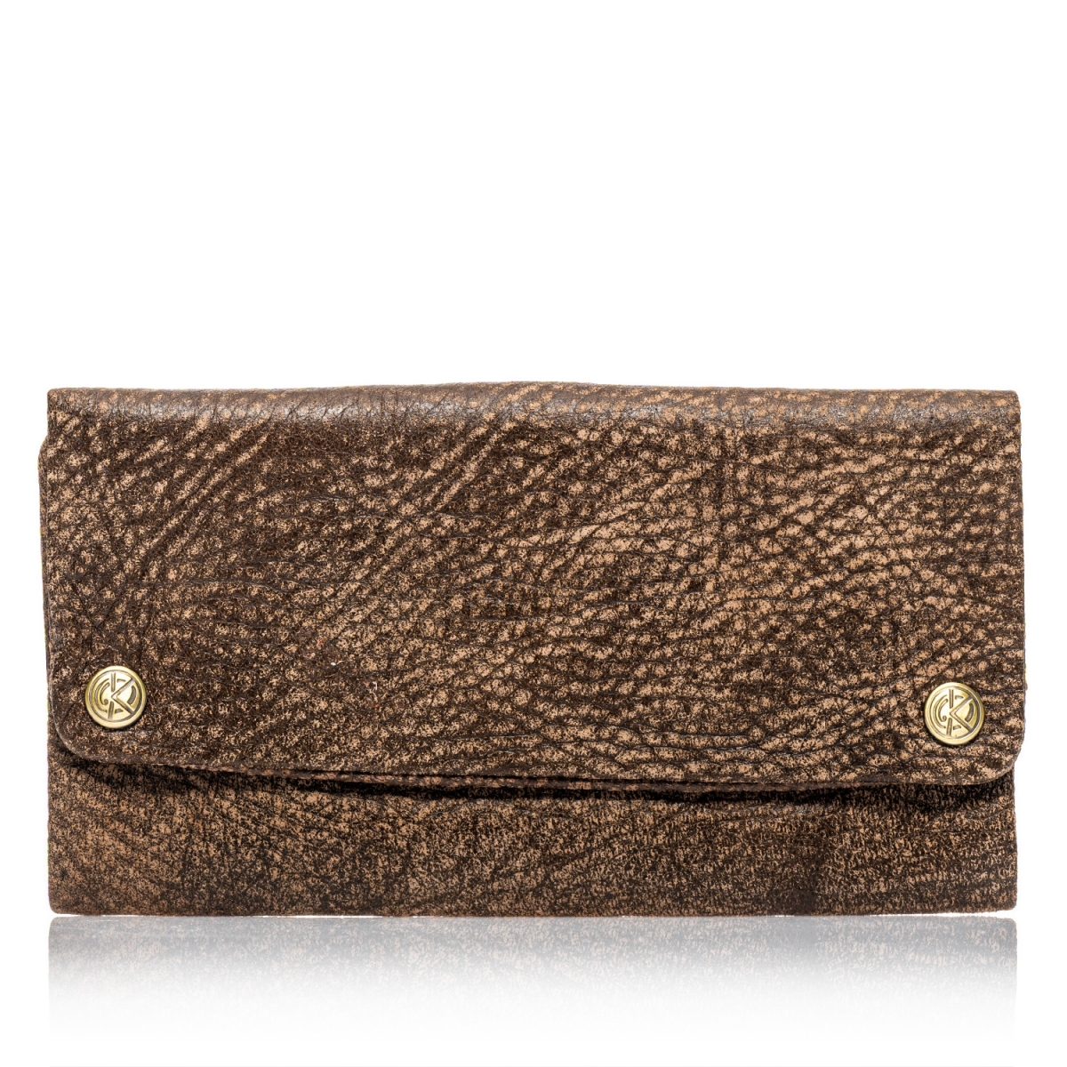 Kavatza - Tabak Tasche Wild Thing