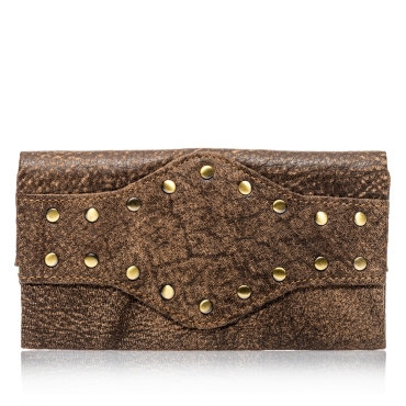 Kavatza - Tabak Tasche Wild Thing