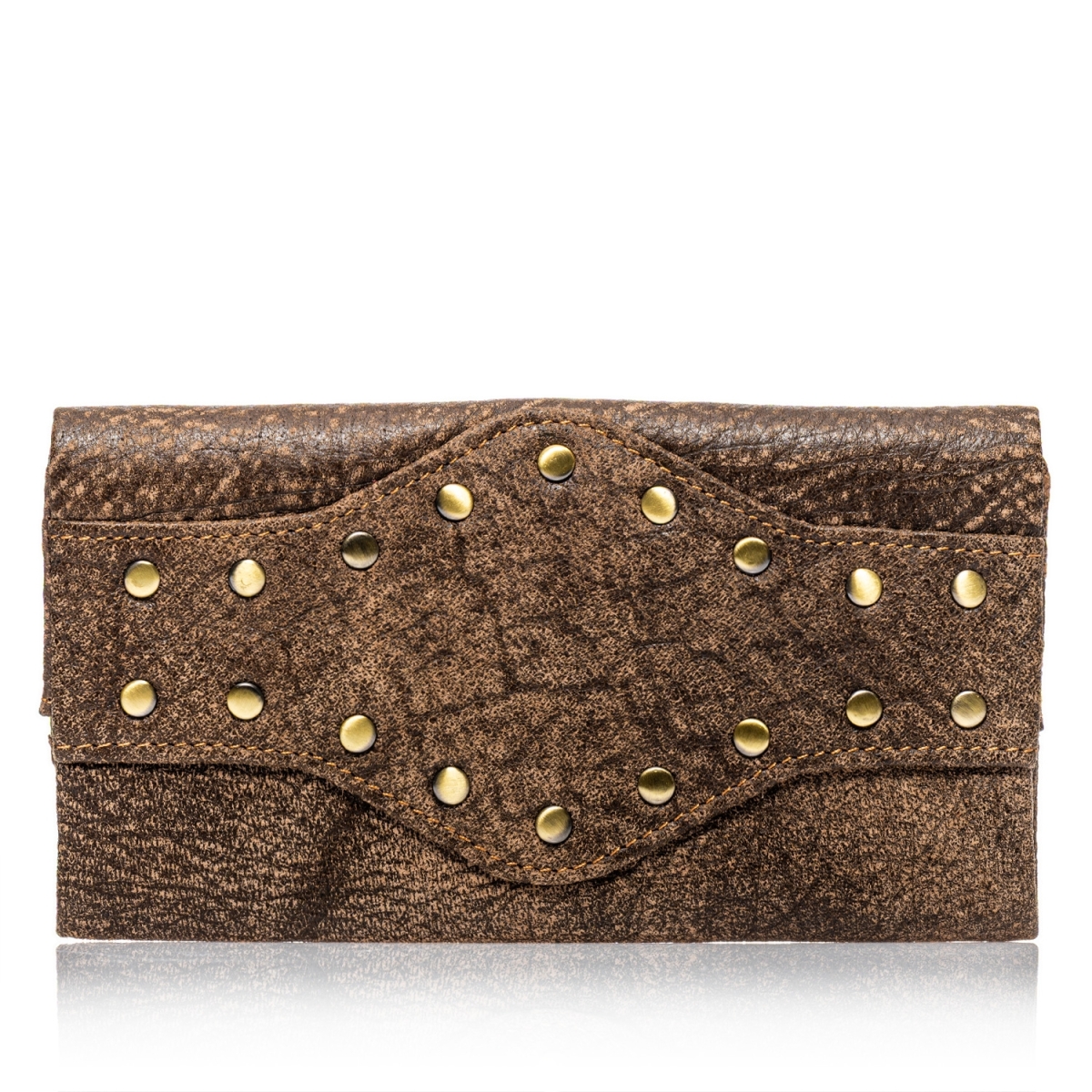 Kavatza - Tabak Tasche Wild Thing