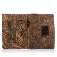 Kavatza - Tabak Tasche Wild Thing