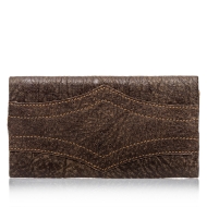 Kavatza - Tabak Tasche Mary Poppins