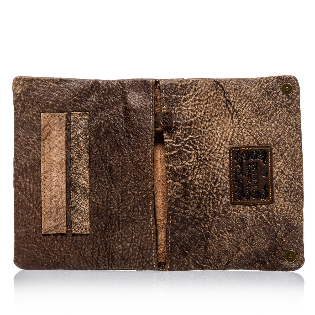 Kavatza - Tabak Tasche Mary Poppins