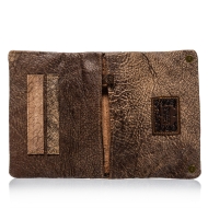 Kavatza - Tabak Tasche Mary Poppins