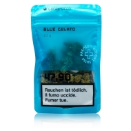 Local Weed - Blue Gelato 10g
