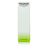 Dolocan - CBD Hand Cream