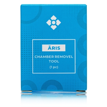 Wolkenkraft - Chamber Removal Tool
