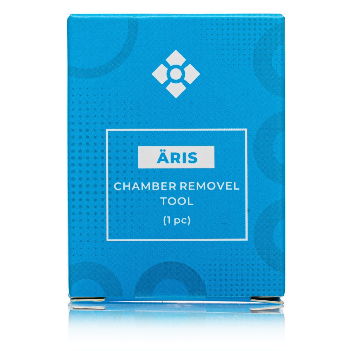 Wolkenkraft - Chamber Removal Tool