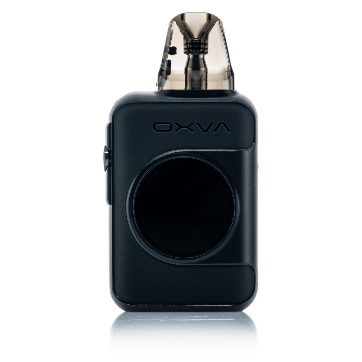Oxva - Xlim SQ Pro 2 Pod Kit - Black Leather