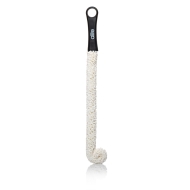 Alite - Glass Brush - Black