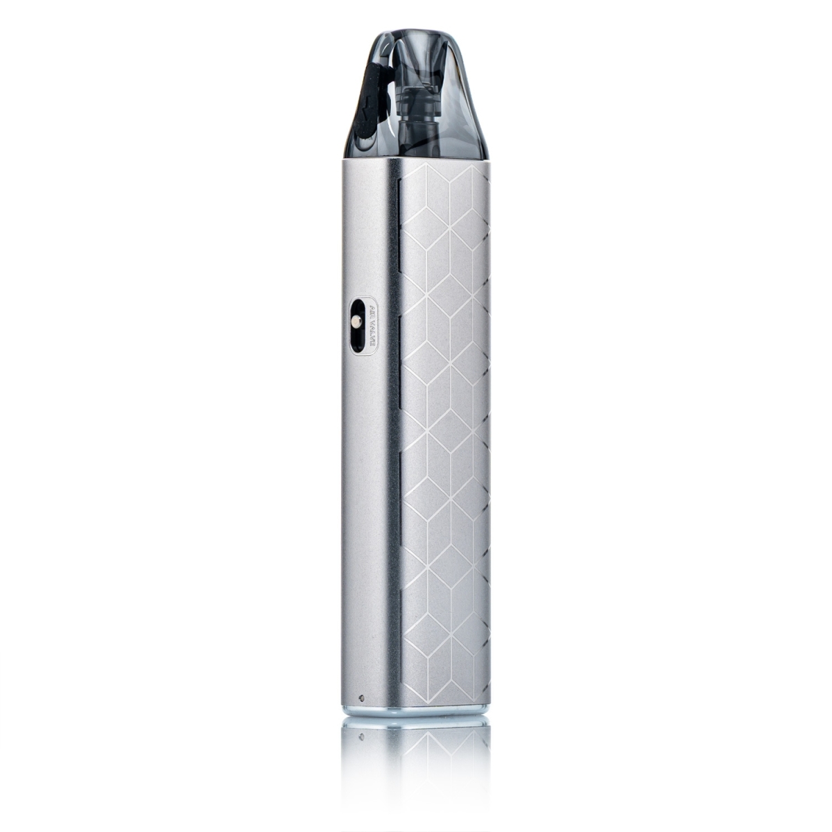 VOZOL - ACE Go Kit - Silver
