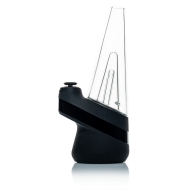 Puffco - New Peak Smart eRig 1700mAh - Onyx