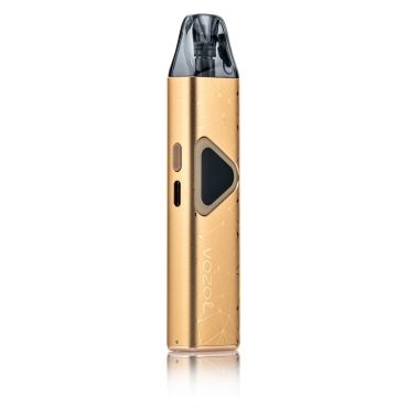VOZOL - ACE Go Kit - Gold