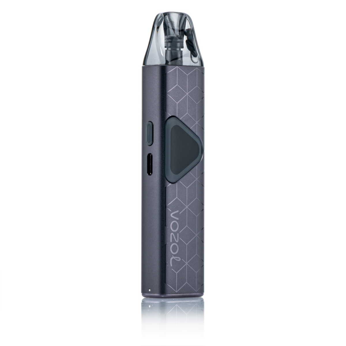 VOZOL - ACE Go Kit - Black