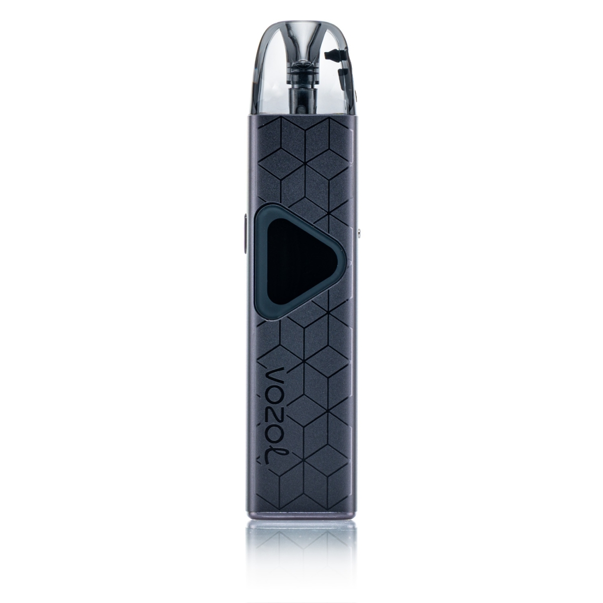 VOZOL - ACE Go Kit - Black