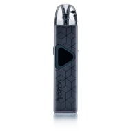 VOZOL - ACE Go Kit - Black