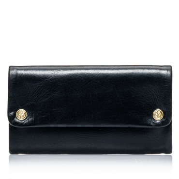 Kavatza - Tabak Tasche Classic Deluxe