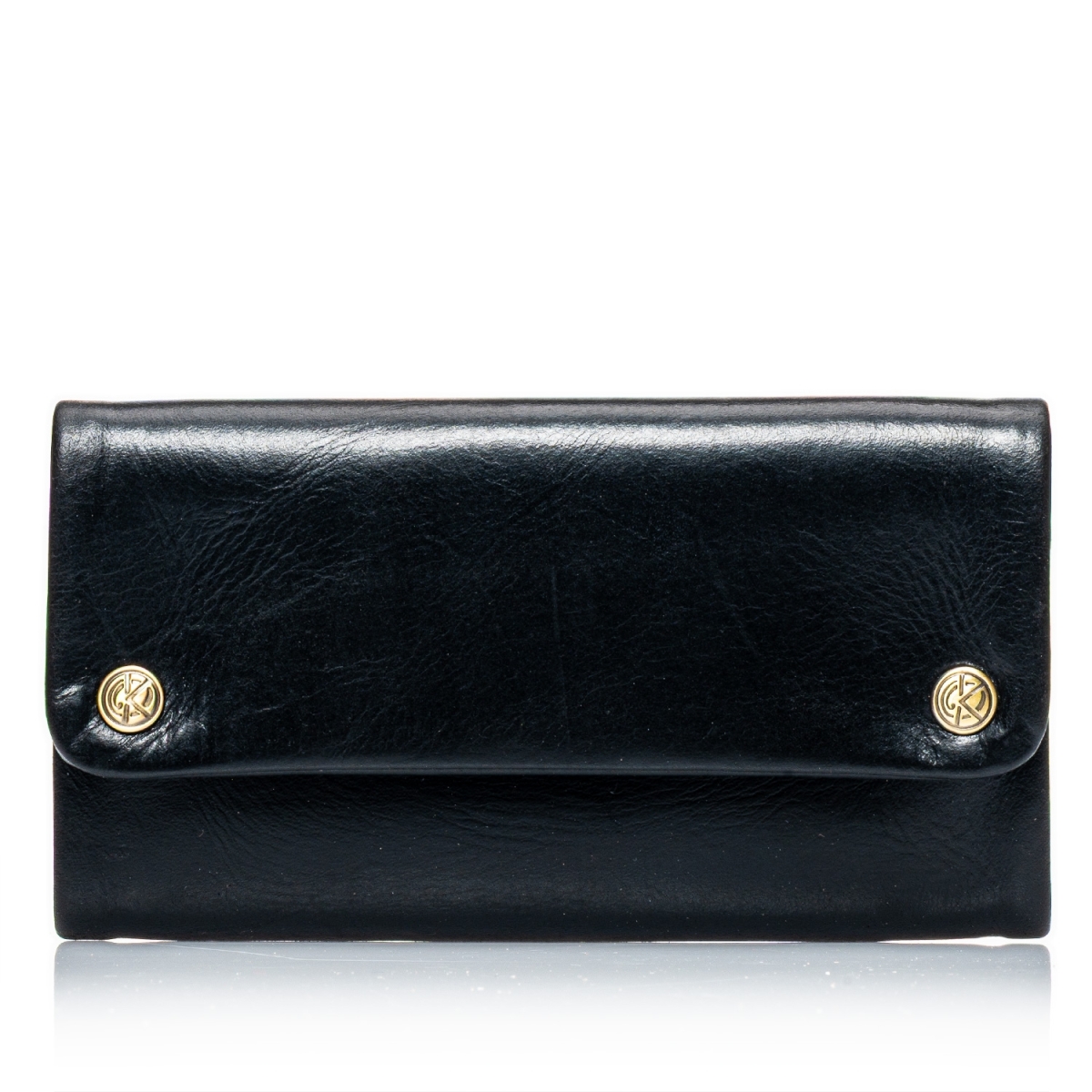 Kavatza - Tabak Tasche Classic Deluxe