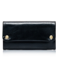 Kavatza - Tabak Tasche Classic Deluxe